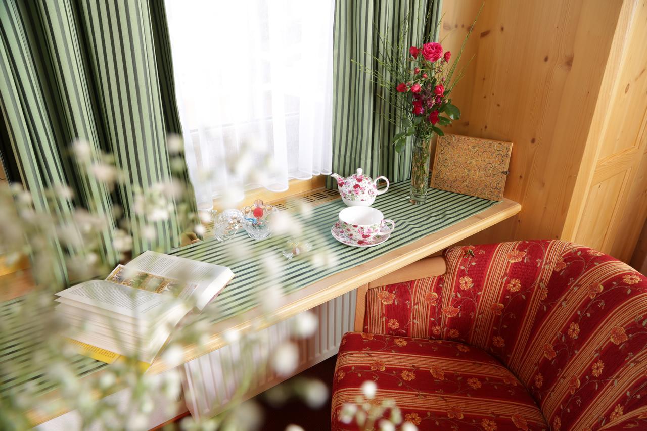 Theresenhof ไรท์อิมวิงเคอ ภายนอก รูปภาพ