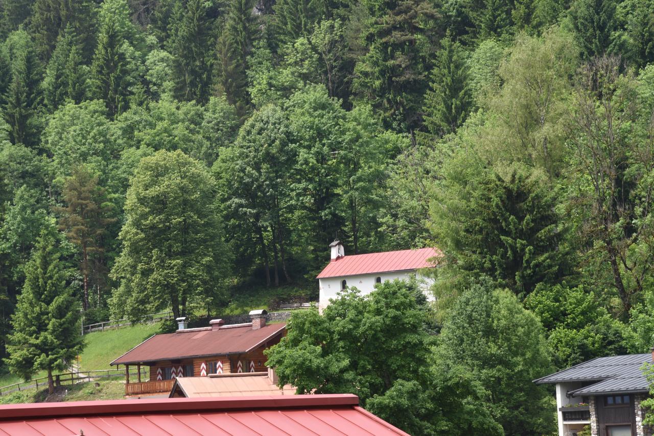 Theresenhof ไรท์อิมวิงเคอ ภายนอก รูปภาพ